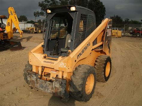 mustang 2086 skid steer parts|mustang skid steer enclosure.